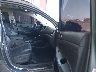 KM8J33A22JU****** Usados y Reparables 2018 Hyundai Tucson en Estado de California