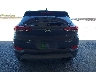 KM8J33A22JU****** Salvamento y Reparables 2018 Hyundai Tucson en Estado de California