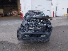 3TMLB5JN3SM****** Destrozados 2025 Toyota Tacoma en Estado de Florida