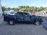 3TMLB5JN3SM****** Usados 2025 Toyota Tacoma en Estado de Florida