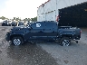 3TMLB5JN3SM****** Reparables 2025 Toyota Tacoma en Estado de Florida