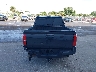 3TMLB5JN3SM****** Destrozados 2025 Toyota Tacoma