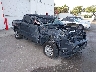 3TMLB5JN3SM****** Salvamento y Destrozados 2025 Toyota Tacoma en Orlando