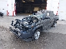 3TMLB5JN3SM****** Usados y Reparables 2025 Toyota Tacoma en Orlando