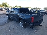 3TMLB5JN3SM****** Salvamento y Reparables 2025 Toyota Tacoma en Orlando