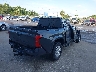 3TMLB5JN3SM****** Salvamento y Destrozados 2025 Toyota Tacoma en Estado de Florida