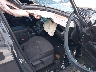 3TMLB5JN3SM****** Usados y Reparables 2025 Toyota Tacoma en Estado de Florida