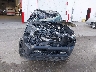 3TMLB5JN3SM****** Salvamento y Reparables 2025 Toyota Tacoma en Estado de Florida
