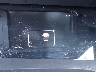 3TMLB5JN3SM****** Salvamento 2025 Toyota Tacoma en Orlando
