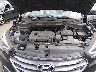 5NMZTDLB0JH****** Repairable 2018 Hyundai Santa Fe in Salt Lake City