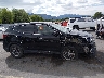 5NMZTDLB0JH****** Used 2018 Hyundai Santa Fe in Utah State