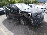 5NMZTDLB0JH****** Salvage and Wrecked 2018 Hyundai Santa Fe in Salt Lake City