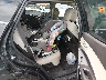 5NMZTDLB0JH****** Wrecked 2018 Hyundai Santa Fe in Salt Lake City