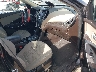 5NMZTDLB0JH****** Used and Repairable 2018 Hyundai Santa Fe in Utah State