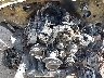 3C6UR5FJ1NG****** Repairable 2022 RAM 2500 in Albuquerque