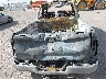 3C6UR5FJ1NG****** Wrecked 2022 RAM 2500 in New Mexico State