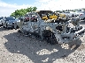 3C6UR5FJ1NG****** Salvage and Wrecked 2022 RAM 2500 in Albuquerque