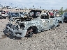 3C6UR5FJ1NG****** Used and Repairable 2022 RAM 2500 in Albuquerque
