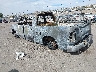 3C6UR5FJ1NG****** Salvage and Repairable 2022 RAM 2500 in Albuquerque
