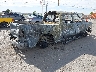 3C6UR5FJ1NG****** Salvage and Wrecked 2022 RAM 2500 in New Mexico State
