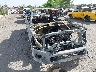 3C6UR5FJ1NG****** Salvage and Repairable 2022 RAM 2500 in New Mexico State