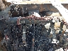 3C6UR5FJ1NG****** Salvage 2022 RAM 2500 in Albuquerque