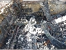 3C6UR5FJ1NG****** Wrecked 2022 RAM 2500 in Albuquerque