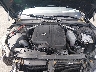 WAUABAF43MA****** Repairable 2021 Audi A4 in Englishtown