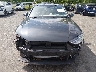 WAUABAF43MA****** Wrecked 2021 Audi A4 in New Jersey State