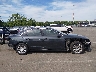 WAUABAF43MA****** Used 2021 Audi A4 in New Jersey State