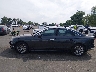 WAUABAF43MA****** Repairable 2021 Audi A4 in New Jersey State