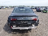 WAUABAF43MA****** Wrecked 2021 Audi A4