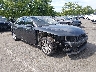 WAUABAF43MA****** Salvage and Wrecked 2021 Audi A4 in Englishtown