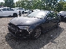 WAUABAF43MA****** Used and Repairable 2021 Audi A4 in Englishtown