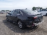 WAUABAF43MA****** Salvage and Repairable 2021 Audi A4 in Englishtown