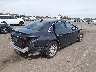 WAUABAF43MA****** Salvage and Wrecked 2021 Audi A4 in New Jersey State