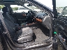 WAUABAF43MA****** Used and Repairable 2021 Audi A4 in New Jersey State