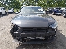 WAUABAF43MA****** Salvage and Repairable 2021 Audi A4 in New Jersey State
