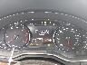 WAUABAF43MA****** Salvage 2021 Audi A4 in Englishtown