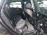 WAUABAF43MA****** Wrecked 2021 Audi A4 in Englishtown