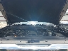 3GTU2PEC5JG****** Repairable 2018 GMC Sierra 1500 in Atlanta South