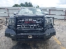 3GTU2PEC5JG****** Wrecked 2018 GMC Sierra 1500 in Georgia State