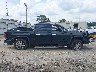 3GTU2PEC5JG****** Used 2018 GMC Sierra 1500 in Georgia State