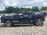 3GTU2PEC5JG****** Repairable 2018 GMC Sierra 1500 in Georgia State
