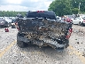 3GTU2PEC5JG****** Wrecked 2018 GMC Sierra 1500