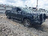 3GTU2PEC5JG****** Salvage and Wrecked 2018 GMC Sierra 1500 in Atlanta South
