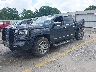 3GTU2PEC5JG****** Used and Repairable 2018 GMC Sierra 1500 in Atlanta South