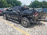 3GTU2PEC5JG****** Salvage and Repairable 2018 GMC Sierra 1500 in Atlanta South