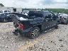 3GTU2PEC5JG****** Salvage and Wrecked 2018 GMC Sierra 1500 in Georgia State