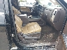 3GTU2PEC5JG****** Used and Repairable 2018 GMC Sierra 1500 in Georgia State